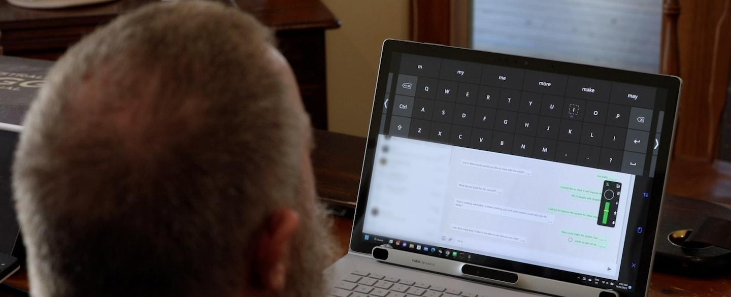 The race to beat Elon Musk's Neuralink and put chips in people's brains