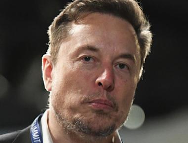 Fired top Twitter executives sue Elon Musk for more than $128 million in severance