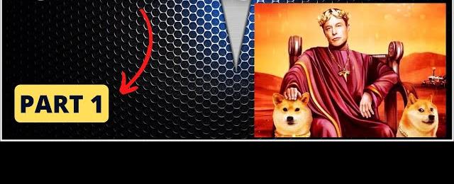 I APPLIED FOR A JOB AT TESLA! PT 1