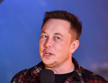 Elon Musk's The Boring Company Faces Scrutiny Over Worker Safety Violations: Report