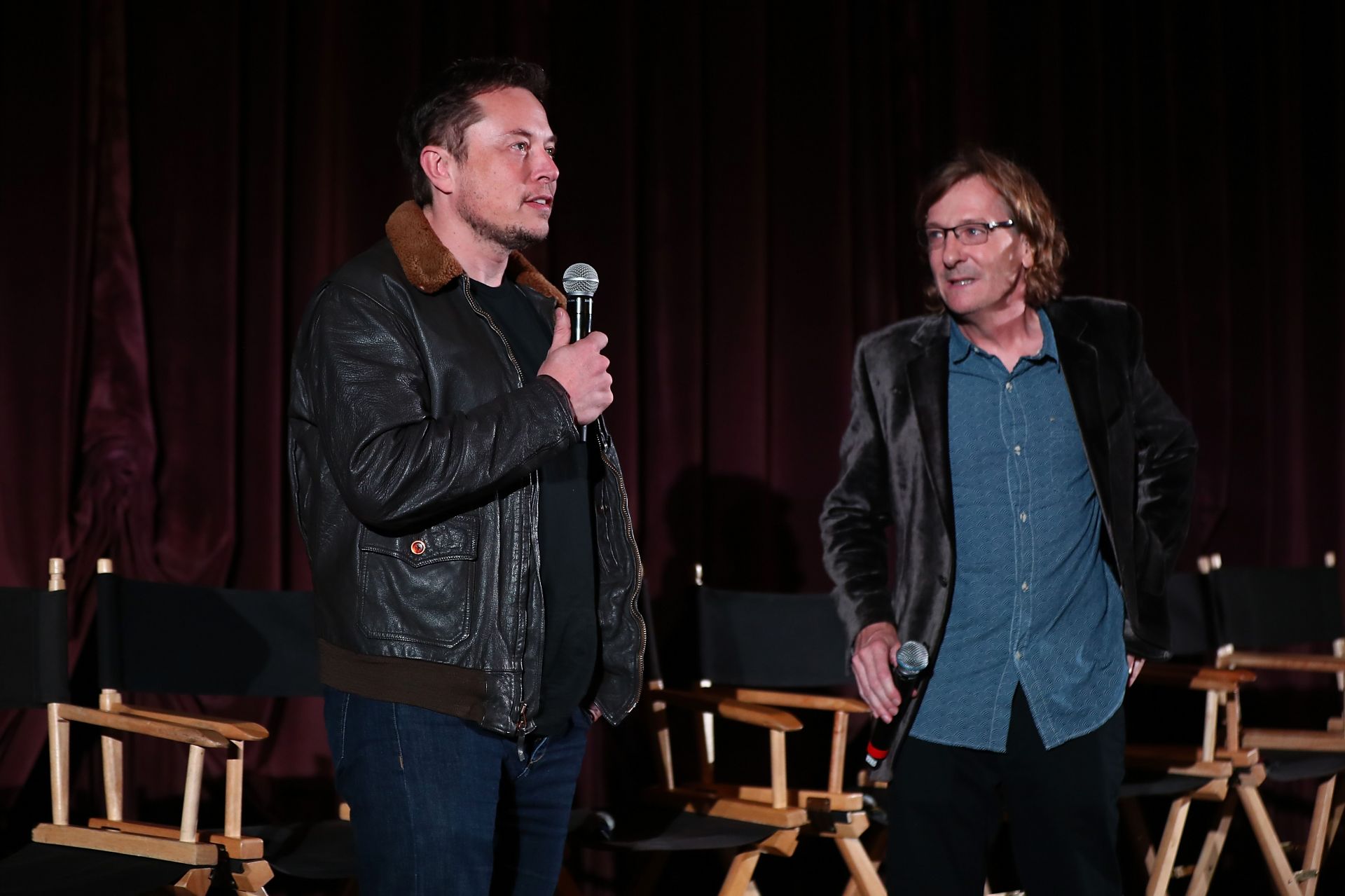 MLB Twitter reacts to Oakland Athletics reported plan to team up with Elon Musk's The Boring Company for new Las Vegas stadium feature