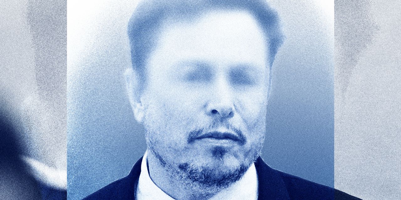 Elon Musk Has Used Illegal Drugs, Worrying Leaders at Tesla and SpaceX