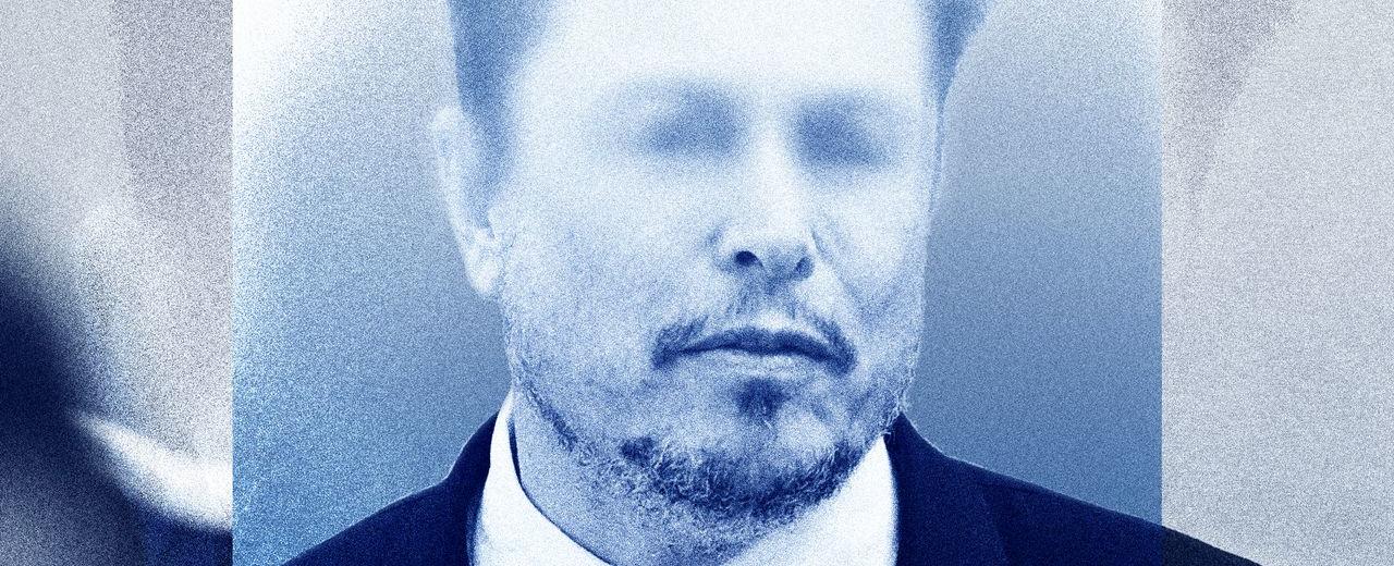 Elon Musk Has Used Illegal Drugs, Worrying Leaders at Tesla and SpaceX