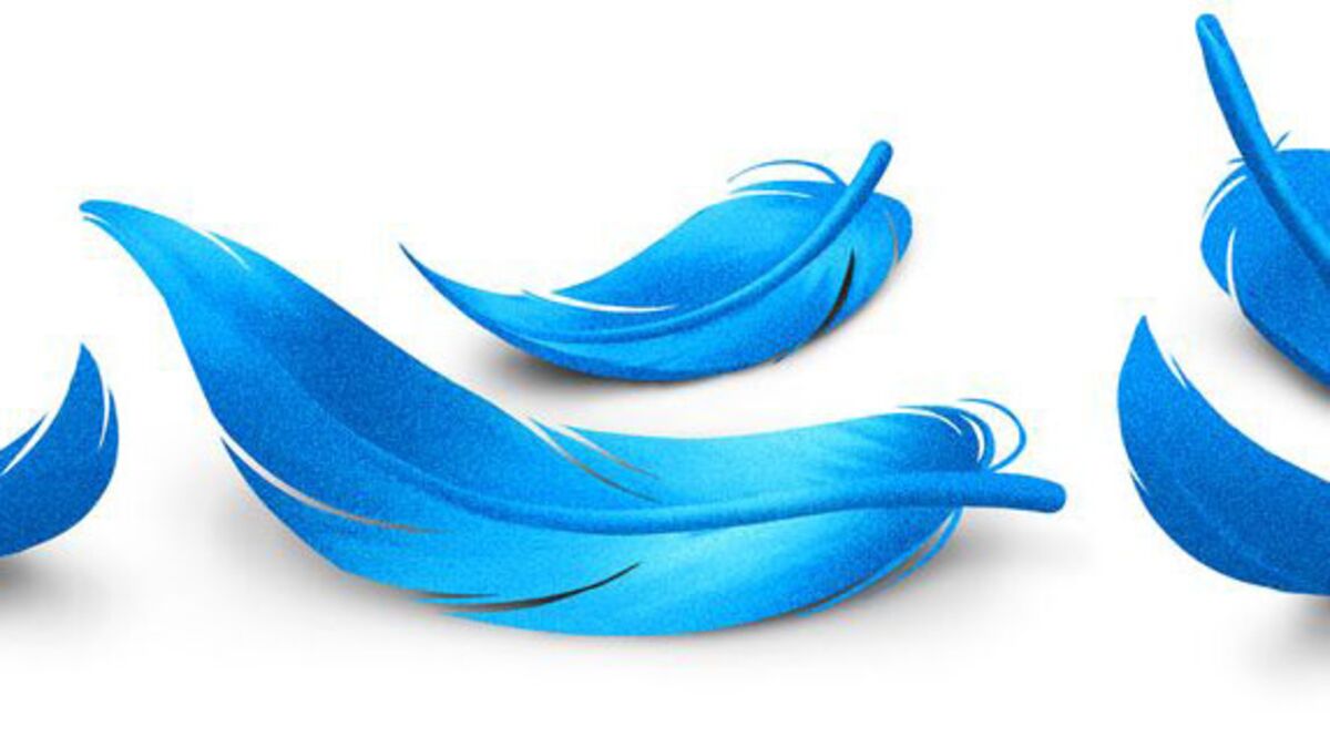 Behind the Failed Plan for Elon Musk to Save Twitter