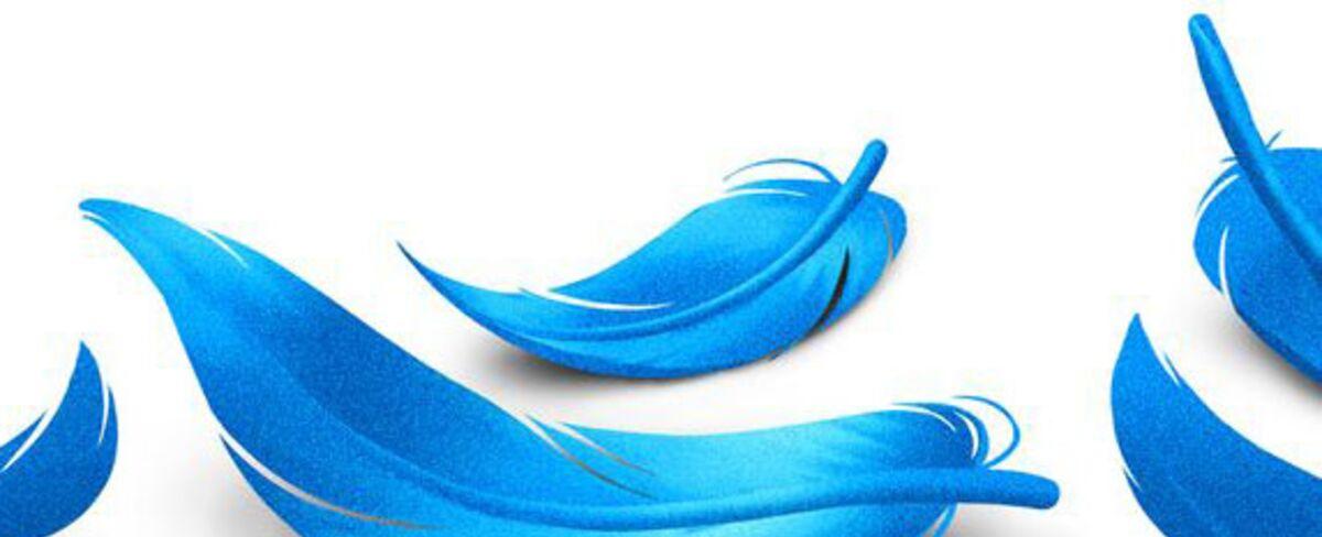 Behind the Failed Plan for Elon Musk to Save Twitter