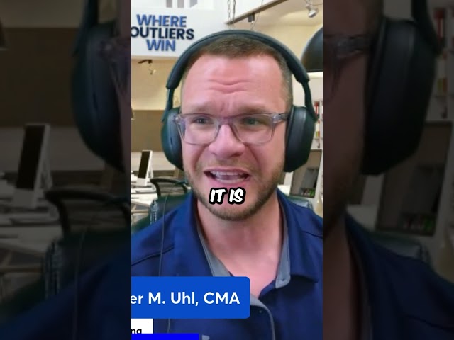 Eco-Terrorists Target Tesla Gigafactory!