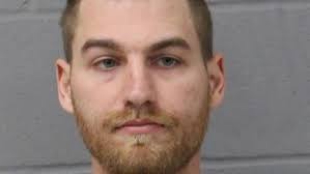 Alert: Florida Man’s Deadly Plan for Elon Musk and Tesla Gigafactory Foiled!