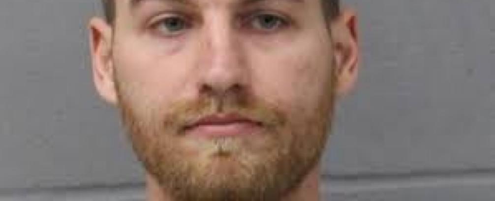 Alert: Florida Man’s Deadly Plan for Elon Musk and Tesla Gigafactory Foiled!