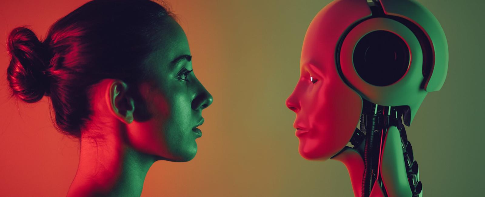 Violent Tesla Robot Incident Leaves 'Trail of Blood' During Shocking Malfunction