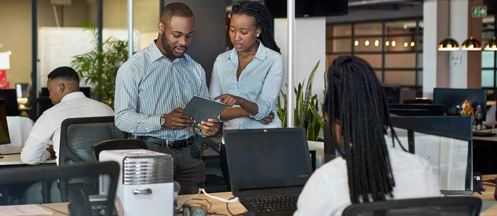 SpaceX Postpones Falcon Heavy Launch for 4th Time, Next Attempt Saturday - Jakony Cloud South Sudan