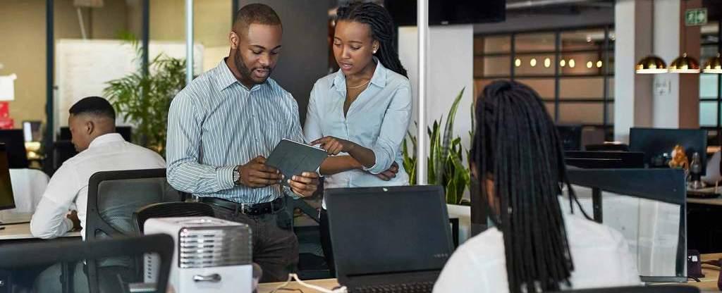 SpaceX Postpones Falcon Heavy Launch for 4th Time, Next Attempt Saturday - Jakony Cloud South Sudan