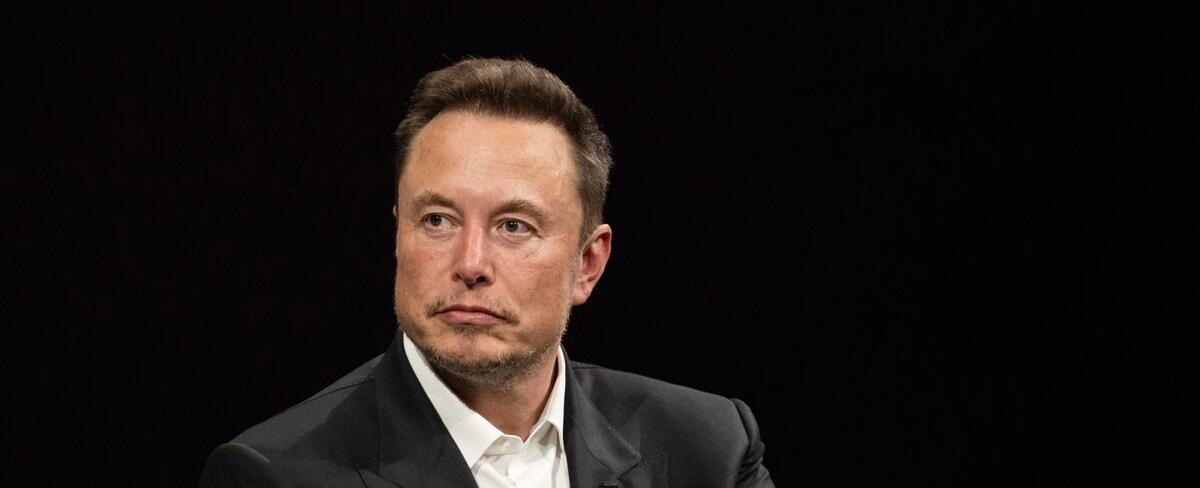 Tesla (TSLA) Investors Write to Judge Who Voided Elon Musk Record Pay