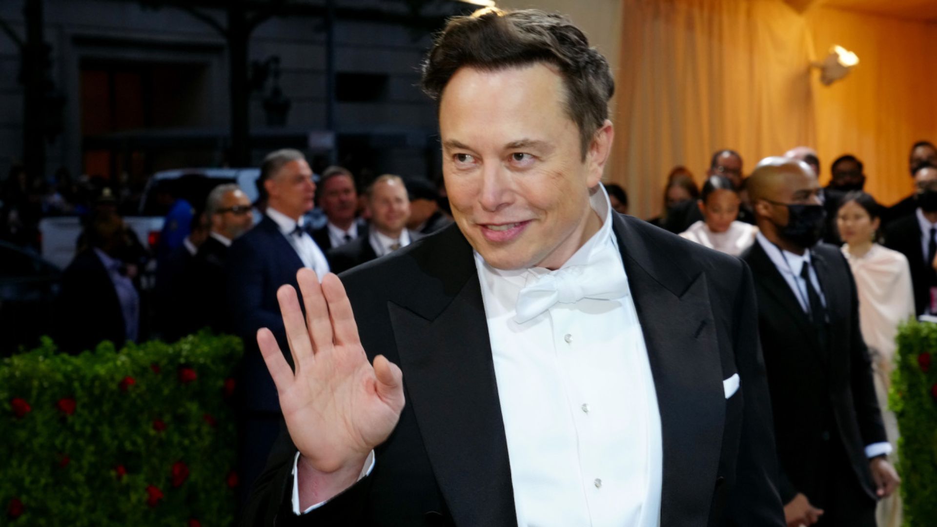 Elon Musk Introduces Twitter Highlights Just Like Instagram; Here's How To Showcase Your Favorite Tweets