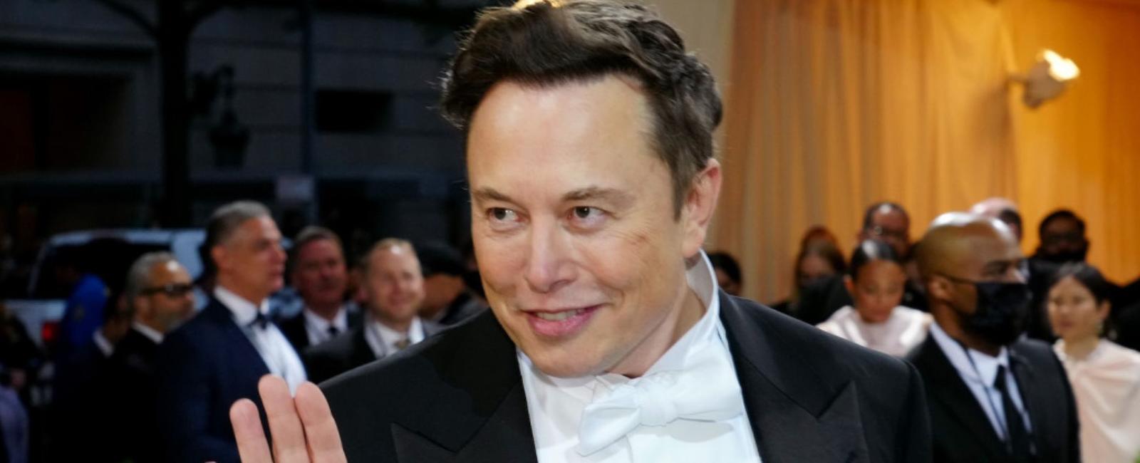 Elon Musk Introduces Twitter Highlights Just Like Instagram; Here's How To Showcase Your Favorite Tweets