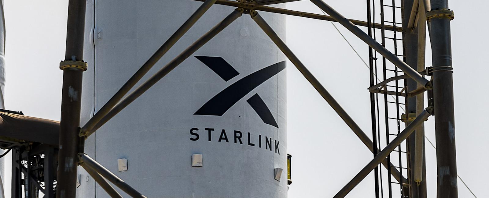 SpaceX plans to launch Falcon 9 from both the East and West coasts hours apart