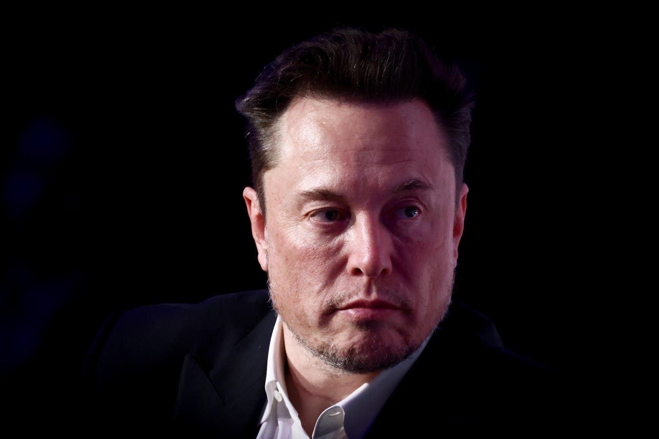 Lawyers Who Voided Elon Musk’s Tesla Pay Package Seek $6 Billion In Legal Fees