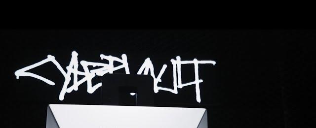 New Tesla Cybervault EV Charger Inspired By The Cybertruck