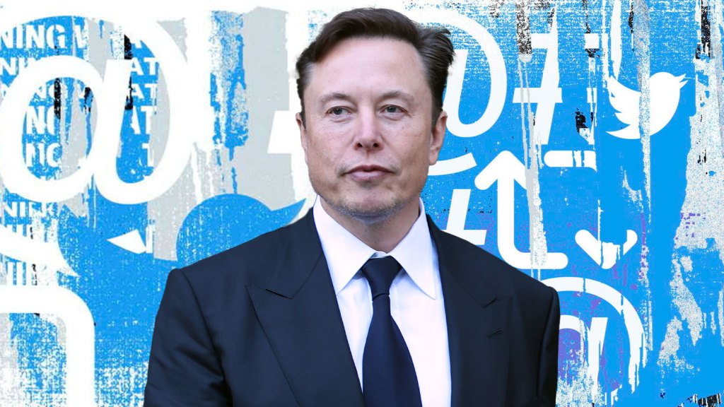 Elon Musk Rolling Out Twitter Feature For Media Publishers To “Charge Users On A Per-Article Basis”