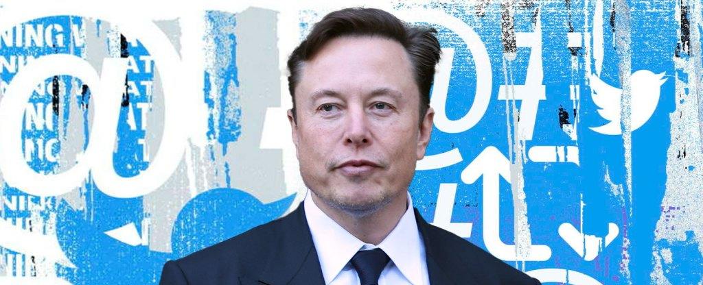 Elon Musk Rolling Out Twitter Feature For Media Publishers To “Charge Users On A Per-Article Basis”