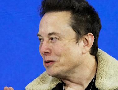 Elon Musk anuncia el lanzamiento de una versión de código abierto de Grok, el chatbot de IA con el que pretende competir con OpenAI