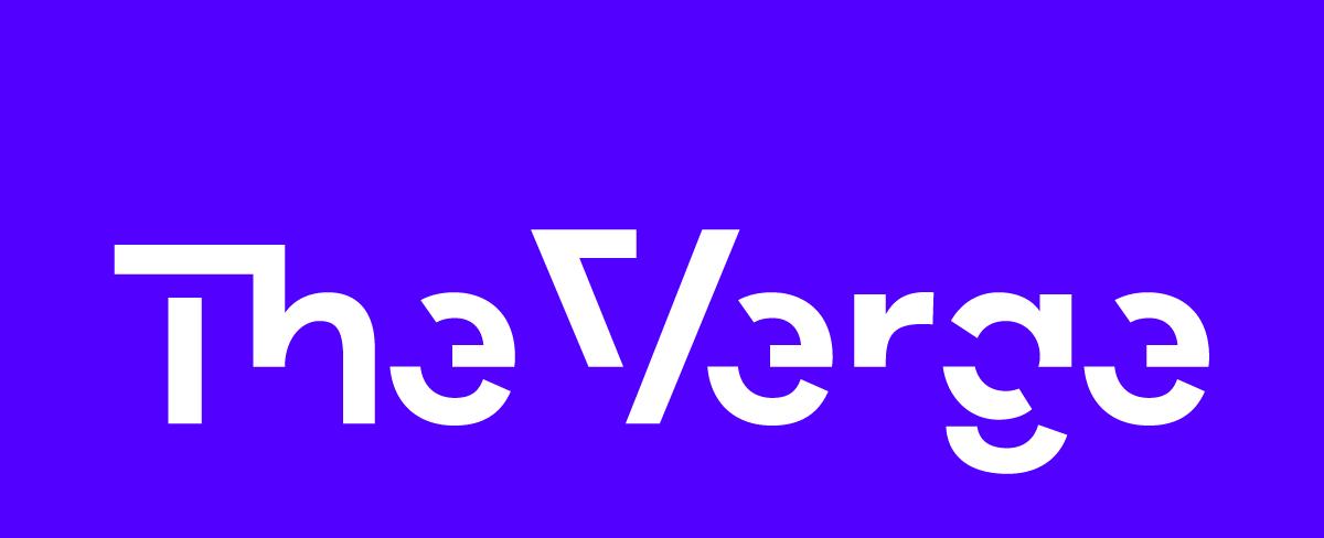 How much money did Elon Musk donate to OpenAI? - The Verge