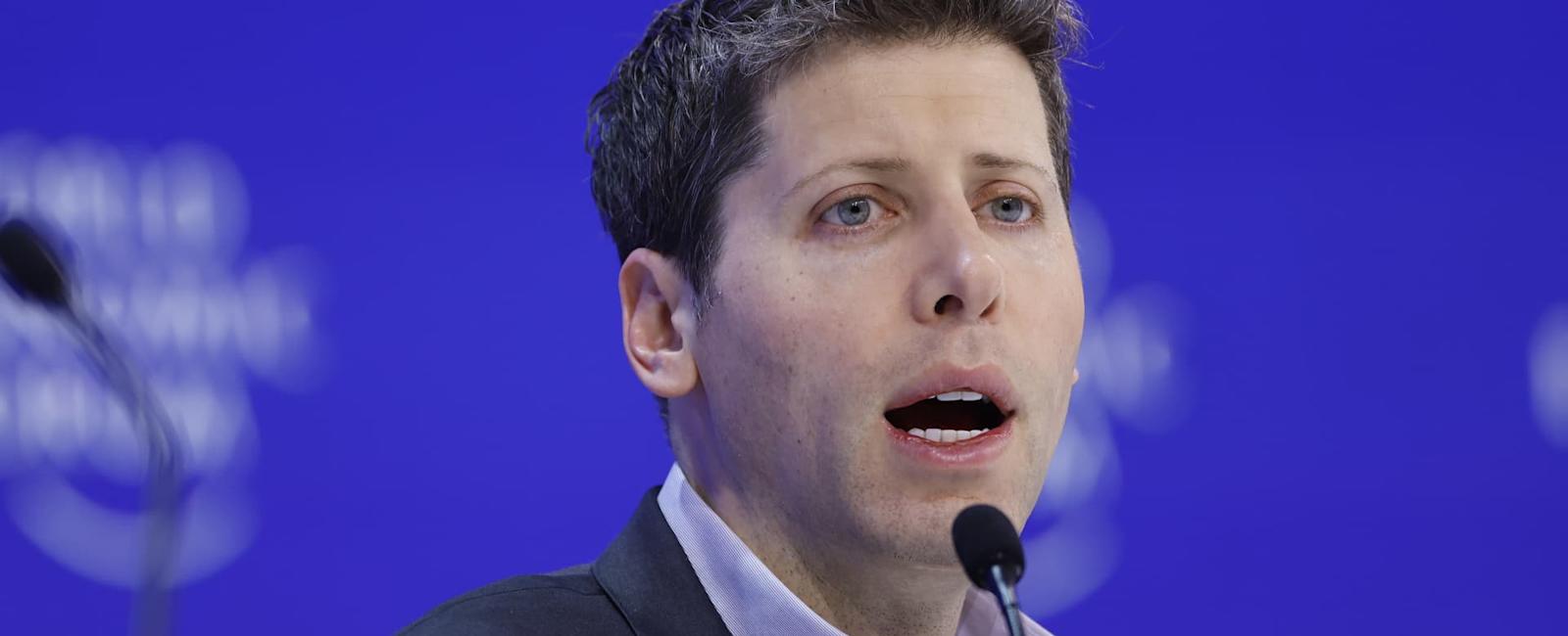 OpenAI shares Elon Musk emails urging startup to raise $1 billion, see Tesla as a cash cow