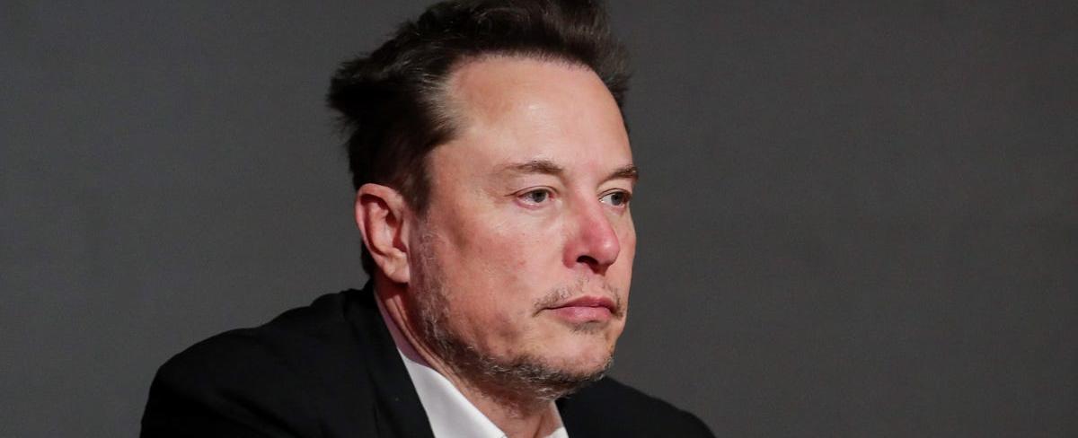 Tesla Sales Expected To Dip For The Rest Of The Year