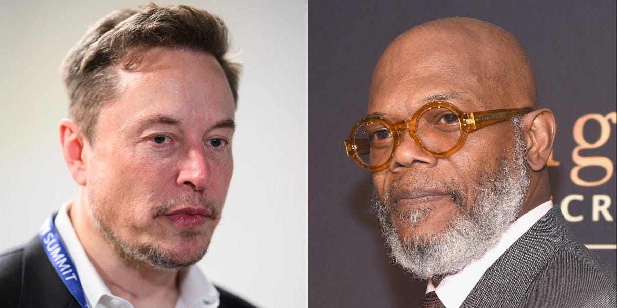 Elon Musk's Wildly Popular Neuralink Is Eerily Similar to Spy Movie 'Kingsman'