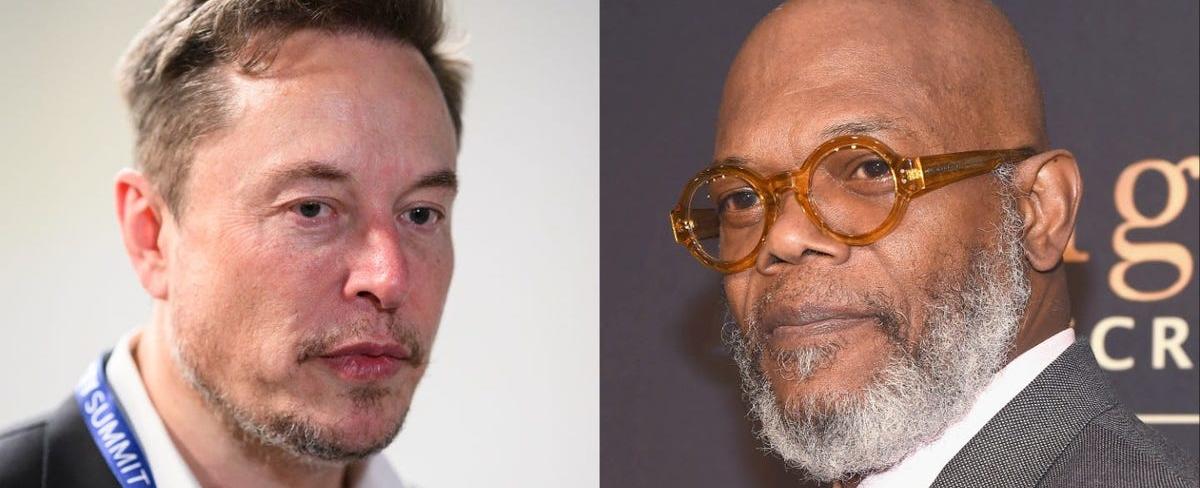 Elon Musk's Wildly Popular Neuralink Is Eerily Similar to Spy Movie 'Kingsman'