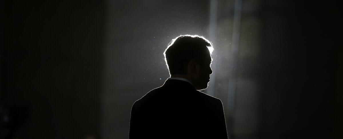 Tesla (TSLA) Cybertruck Recall Is Latest Setback to Stock’s Rough 2024