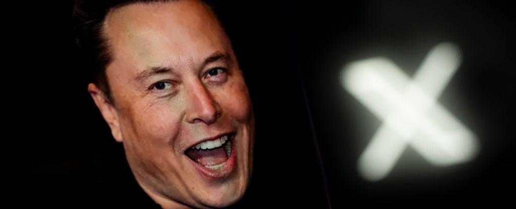 Elon Musk brengt koppen bij artikelpreviews terug op Twitter / X