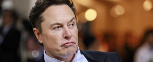 Elon Musk: OpenAI Is Poaching Tesla Engineers, So We Have to Pay Them More | Flipboard