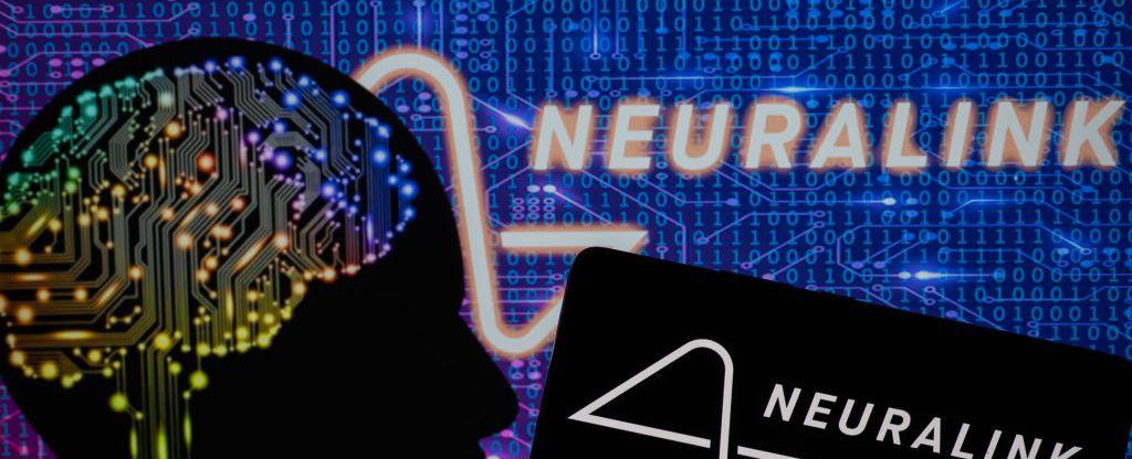 Neuralink: Công ty gắn chip trong não người của Elon Musk và lo ngại về mặt đạo đức
