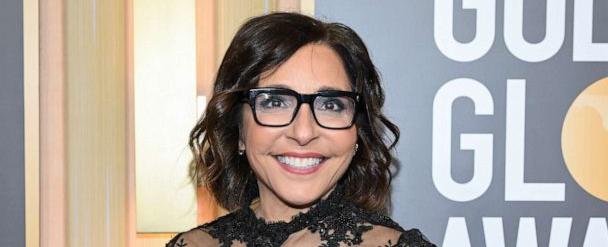 Elon Musk announces Linda Yaccarino as new Twitter CEO