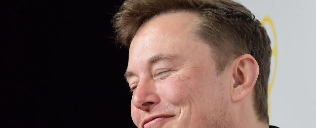 Elon Musk Claims First Patient with Creepy Neuralink Brain Chip Can Move Mouse with Their Mind
