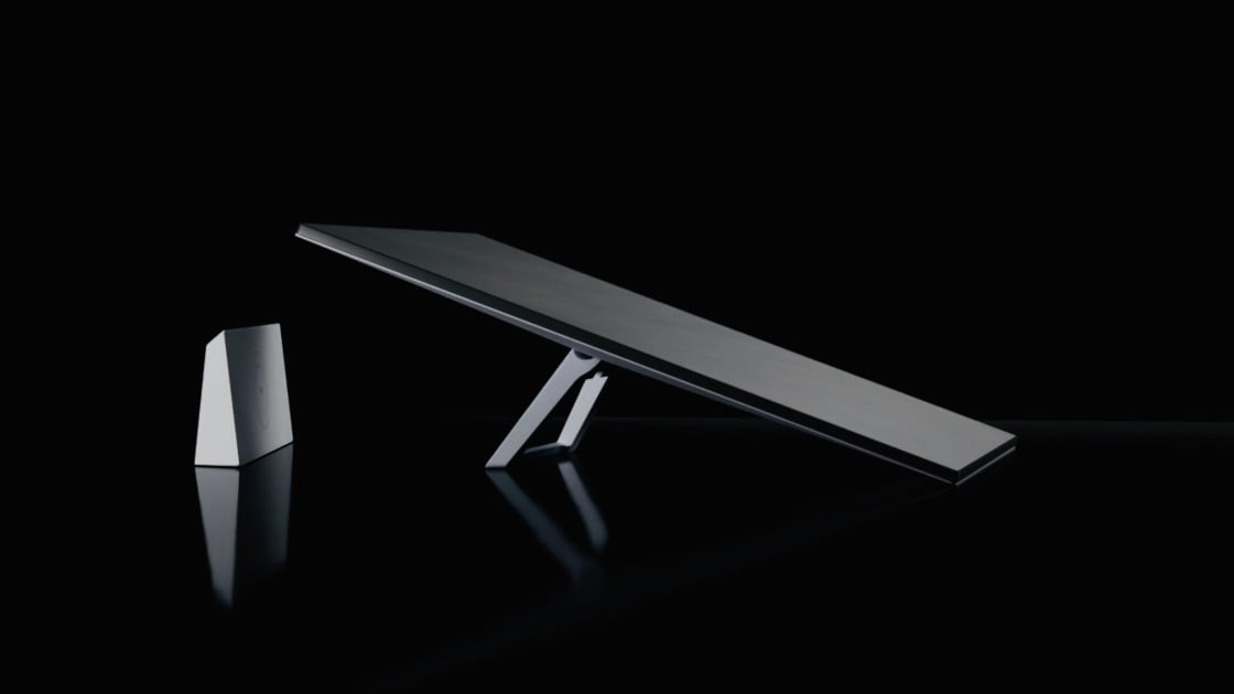 SpaceX Opens Sales of Next-Gen Starlink Dish, No Invite Required