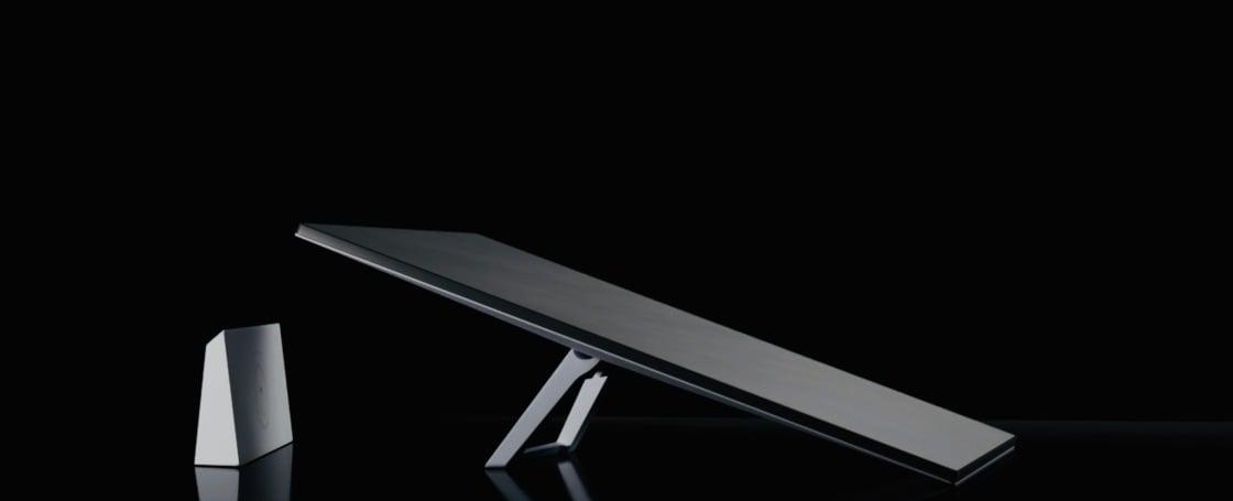 SpaceX Opens Sales of Next-Gen Starlink Dish, No Invite Required