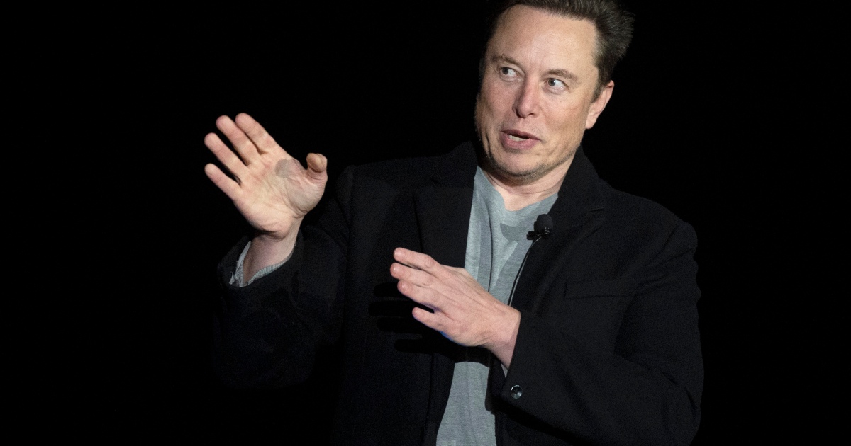 California Supreme Court to Tesla: Stop being racist