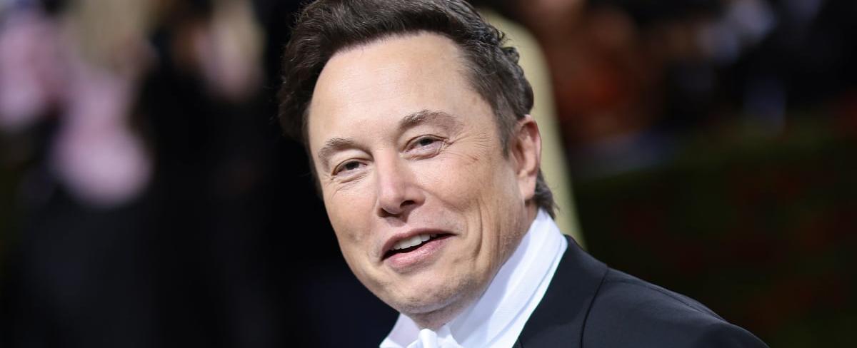 Elon Musk invests in Twitter AI project after warning about the dangers of AI