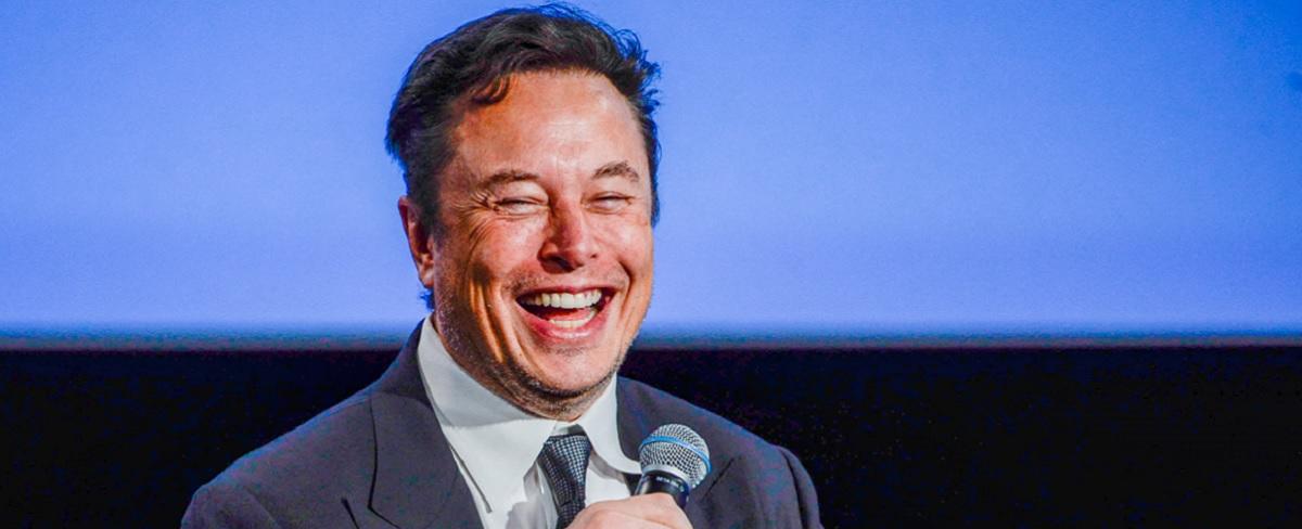 Twitter Strips The New York Times of Verification, But Then Elon Musk Makes It Even Worse for Fake News Company