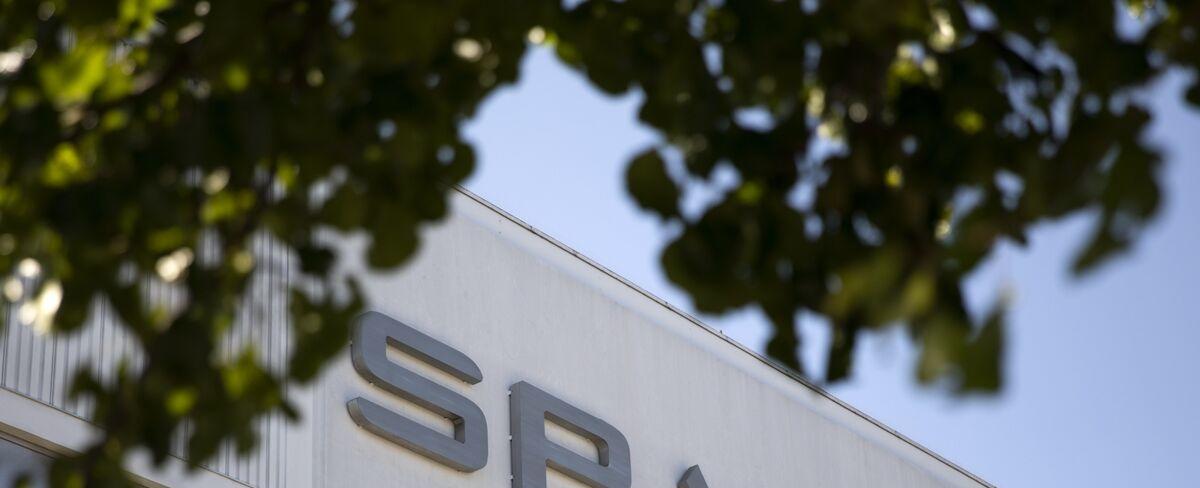 Elon Musk’s SpaceX Is Not in Violation of Workplace Drug Rules, NASA Says