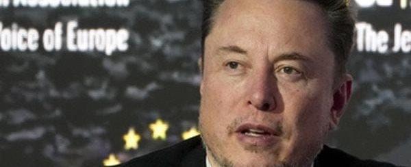 Neuralink Moves Home to Nevada after Judge Invalidates Tesla Pay Deal