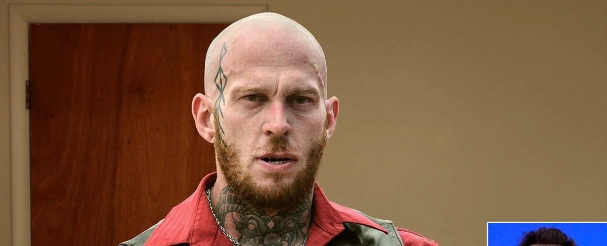 Nazi Hopes Elon Musk Antisemitism Apology As Disingenuous As It Seemed