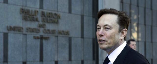 Elon Musk's Brain Implant Company Neuralink Says It Has US Approval to Begin Trials in People - Breitbart