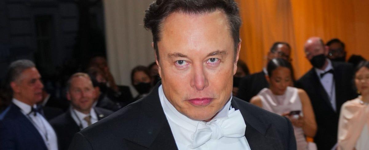 Elon Musk Insulted OpenAI Intern Who Was Later Given Trophy, 2018 Exit