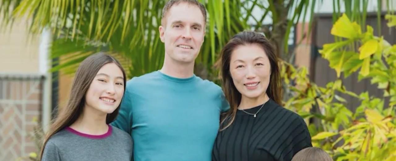 Mother and daughter killed in Santa Clara Tesla crash