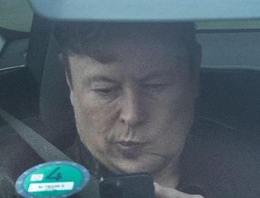 Tesla Reverses on Bold Claims of Range and Full Self-Driving