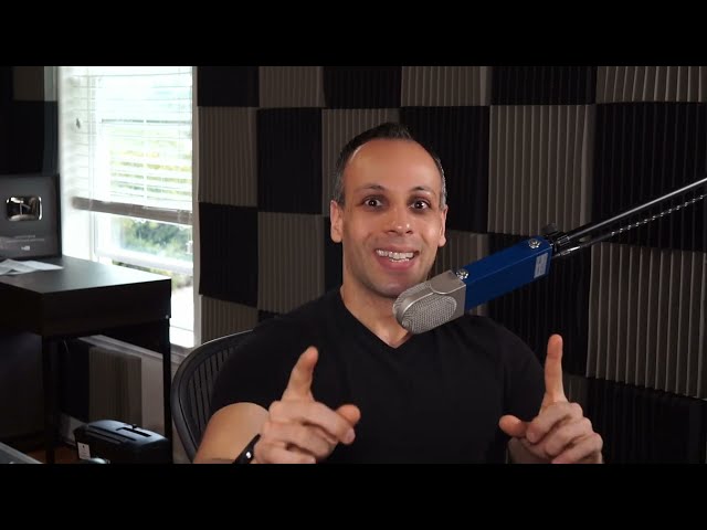 Hyundai Ioniq Repair Riddle: Why Does a Battery Cost $60,000? This is worse than Tesla!