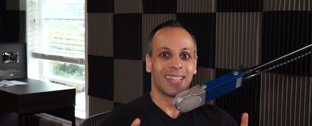 Hyundai Ioniq Repair Riddle: Why Does a Battery Cost $60,000? This is worse than Tesla!