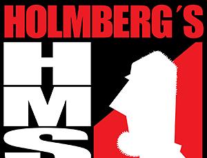 05-12-23 – Today Would Have Been Our MILF Contest So We Explain Why It Doesn’t Happen Anymore – Elon Musk Says We Need To Adapt To AI And His Company Neuralink Will Implant Access To AI In Our Brains